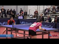 pochette album Ariel