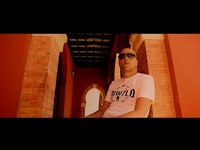 pochette album Eldorado