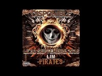 pochette album Mec de cité