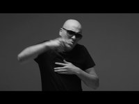 pochette album Moi c'est lim