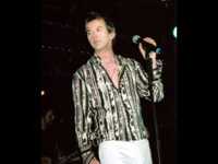 pochette album Love that lasts