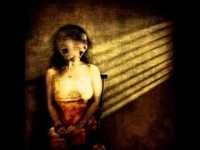 pochette album Deathtrip to a mirage asylum