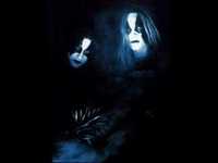 pochette album Suicide commando