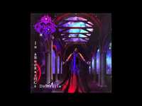 pochette album When mind and flesh depart