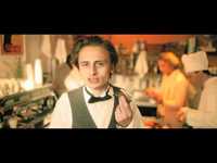 pochette album Bonne nuit, je suis