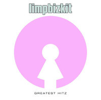 pochette album Behind blue eyes