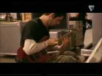 pochette album Bittersweet