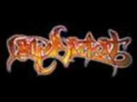 pochette album Cowgirls from hell