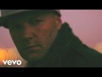 pochette album Lightz