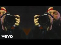 pochette album Ready to g