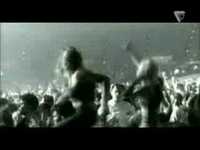 pochette album When it rains