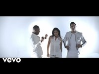 pochette album Animals