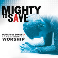 pochette album Everlasting god