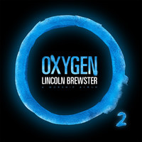 pochette album Made new