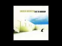 pochette album Superstar