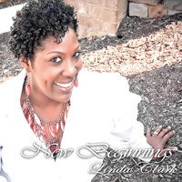 pochette album Open up your heart