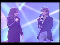 pochette album If i could live your life