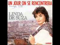 pochette album Bailinho da madeira