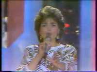 pochette album La volonté