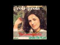 pochette album Nao te cases