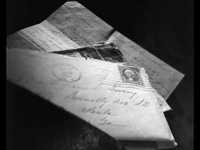 pochette album And so much more