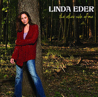 pochette album Both sides now