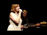 pochette album Everything i do