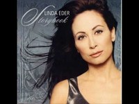 pochette album Storybook