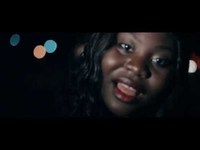 pochette album Tentei sonhar