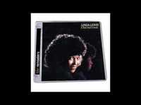 pochette album Destination love