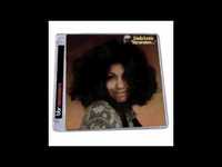 pochette album Donkey's years