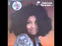 pochette album For mama