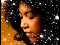 pochette album Sleeping like a baby