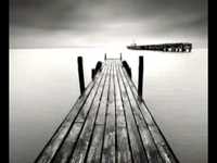 pochette album What are you asking me for