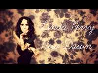 pochette album New dawn