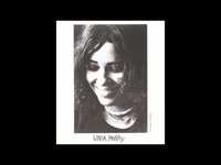 pochette album The garden