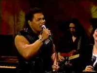 pochette album All my life