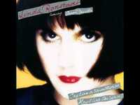 pochette album Cry like a rainstorm