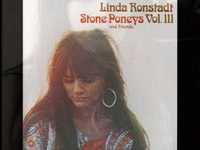 pochette album Different drum