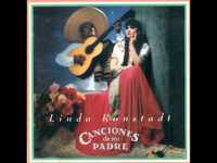 pochette album Dos arbolitos