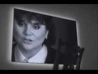 pochette album Dreams to dream