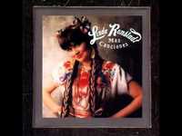 pochette album El sueno