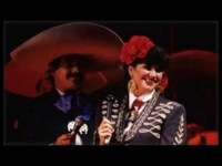 pochette album El toro relajo