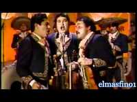 pochette album Gritenme piedras del campo