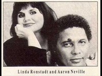 pochette album I need you