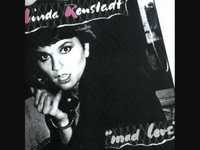 pochette album Justine