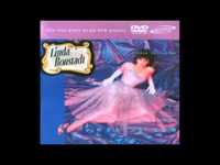 pochette album Lover man (oh where can you be)