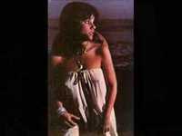 pochette album Mohammed's radio