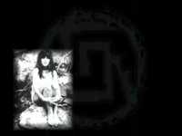 pochette album Rogaciano el huapanguero