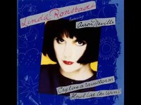 pochette album So right, so wrong